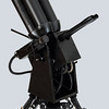 EMT Paintball Sentry Turret