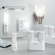 Energizer Light On Demand