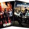 Entourage - The Complete First Two Seasons
