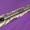 Grafalloy Epic Shaft
