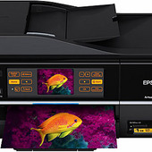 Epson Artisan 800