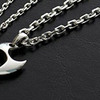 Eros and Psyche Necklace