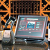 eSommelier Wine Inventory System