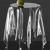 Essey Illusion Table