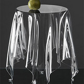 Essey Illusion Table