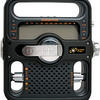 Eton FR500 Solarlink