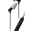 Etymotic hf2 Earphones