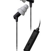 Etymotic hf2 Earphones