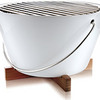 Eva Solo Table Grill