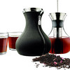 Eva Solo Tea Brewer Set