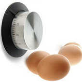 Eva Solo Magnetic Timer