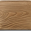 Evergreen Wallet