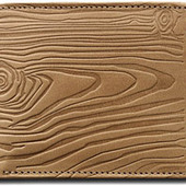 Evergreen Wallet