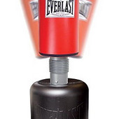 Everlast Boxing Gear