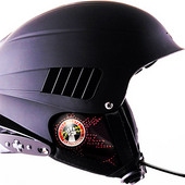 Evolution Lynk Waterproof Helmet