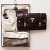 Excursion Travel Case