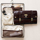 Excursion Travel Case