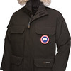 Canada Goose Expedition Parka