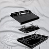 Exploded 2600 T-Shirt