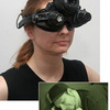 EyeClops Night Vision Goggles