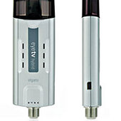 EyeTV Hybrid