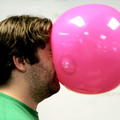 Faceball