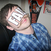 Fail Stickers