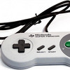 Super Famicom Classic Controller for Wii