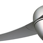 Fanimation Enigma Ceiling Fan