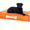 Fatboy Doggie Lounger