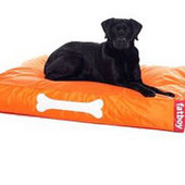 Fatboy Doggie Lounger
