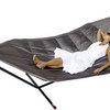 Fatboy Headdemock Hammock