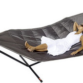 Fatboy Headdemock Hammock