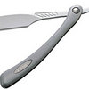 Feather Artist Club Razor