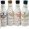 Fee Brothers Bitters