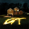 Feed the Animals by Girl Talk
