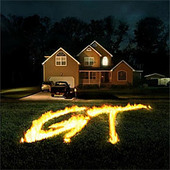 Feed the Animals by Girl Talk