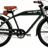 Felt MP Cruiser