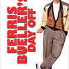 Ferris Bueller's Day Off - Bueller Bueller Edition