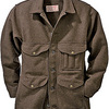 Filson Mackinaw Cruiser Jacket