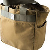 Filson Tin Cloth Tote