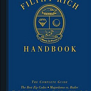 The Official Filthy Rich Handbook