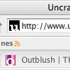 Firefox 2