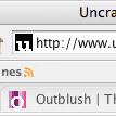 Firefox 2