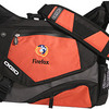 Firefox Ogio Messenger Bag