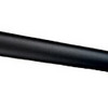 Fiskars Super Splitting Axe