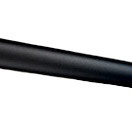 Fiskars Super Splitting Axe