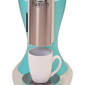Flavia Fusion Drink Center