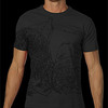 Flight 704 T-Shirt