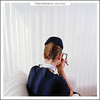 Flight Attendants